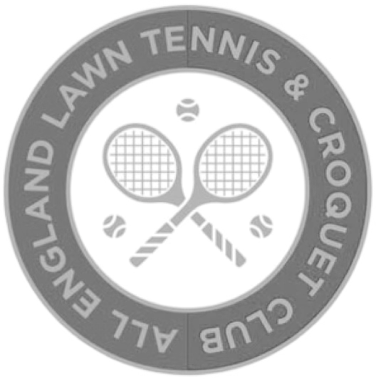 AELTC Logo