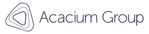 Acacium Group Company Logo
