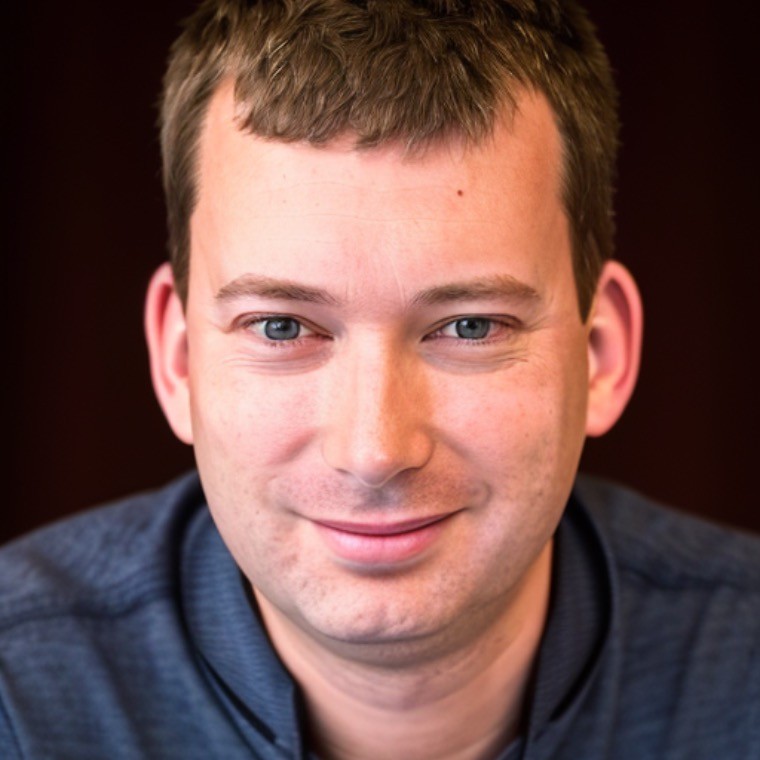 Duncan Anderson